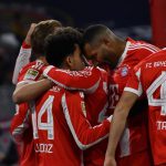 Bayern Munich are confident to secure a home victory in their upcoming Bundesliga game vs Hoffenheim