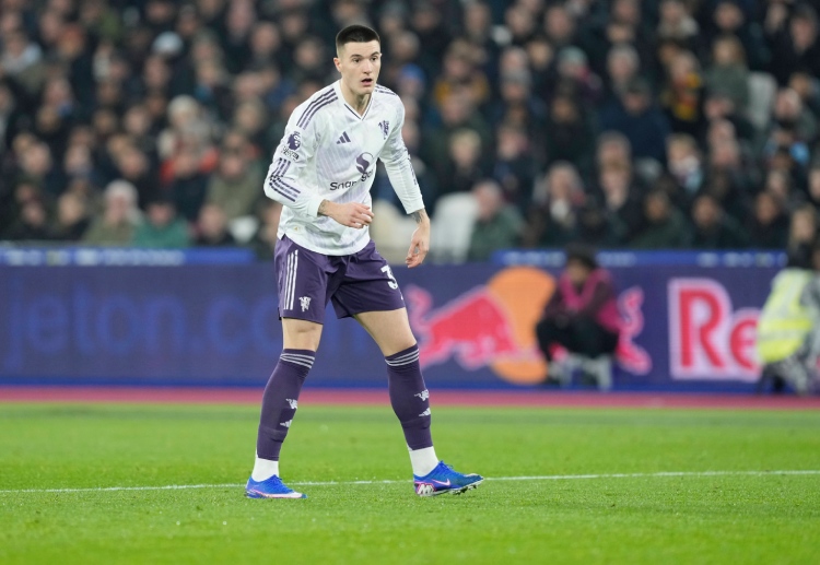 英超联赛 扳平比分