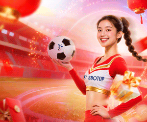 Promotion Feb 2026 – ZH (GO)