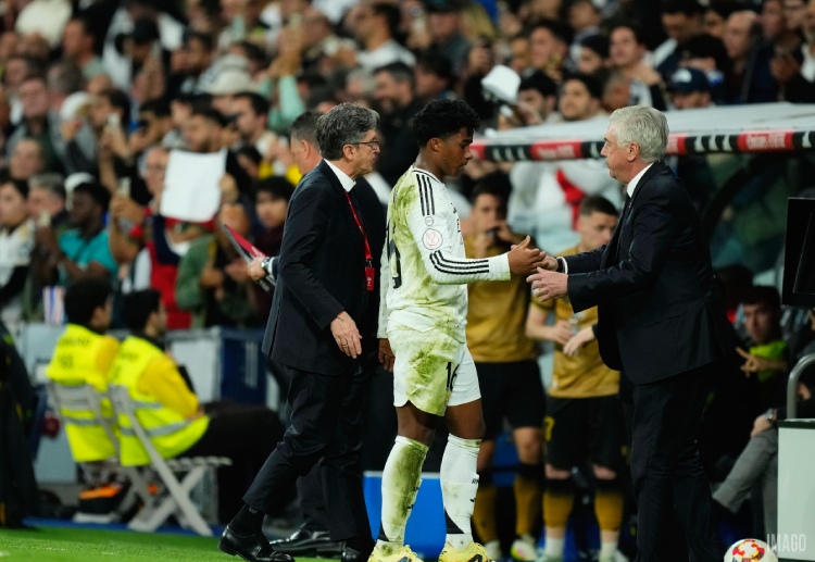 ဒဏ်ရာ ထပ်ရခဲ့ရင်တော့ နောက်ထပ် ၄ လ အကြာမှာ ကျင်းပမယ့် ကမ္ဘာ့ဖလားမှာ ပါဝင်ခွင့်ရဖို့ အခွင့်အလမ်း ဆုံးရှုံးသွားနိုင်ပါတယ်။