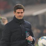 အင်တာမီလန်က သမိုင်းတစ်လျှောက် ပထမဆုံးအကြိမ် ဥရောပ ထိပ်သီးလိဂ် ၅ ခု ပြင်ပက အသင်း တစ်သင်းကြောင့် ချန်ပီယံလိဂ် ရှုံးထွက်အဆင့် ကနေ ထွက်ခဲ့ရတာပါ။