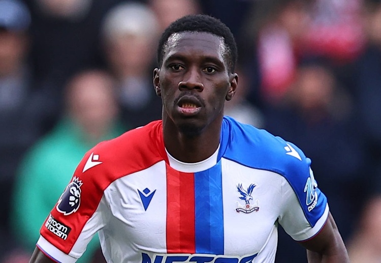 사르는 지난 경기에 이어 2경기 연속 골을 터뜨리며 해결사 본능을 과시했다.