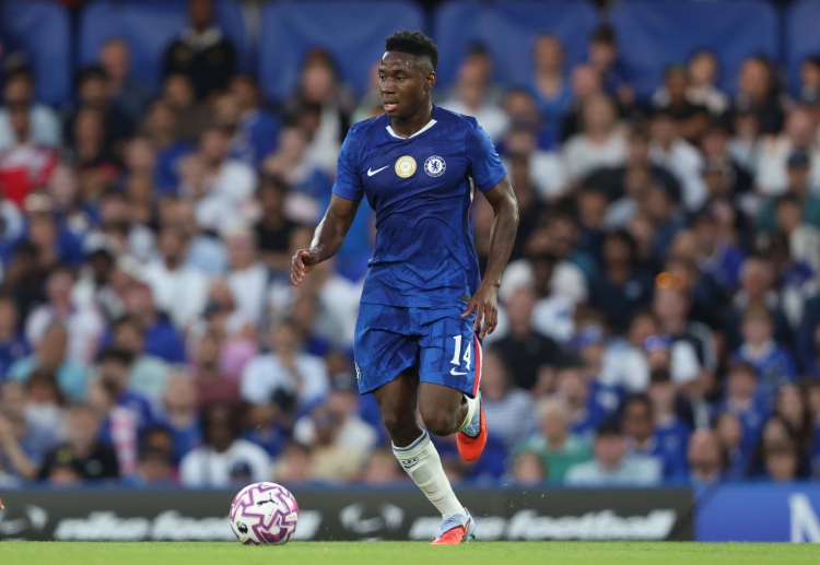 လက်တလော ပရီးမီးယားလိဂ် ထိပ်သီး တို့မှာ အက်စ်ဆူဂို အပြင် ရိုမီယို လာဗီယာ ကလည်း နိုဝင်ဘာလ ကတည်းက ဒဏ်ရာကြောင့် အနားယူနေရပါတယ်။