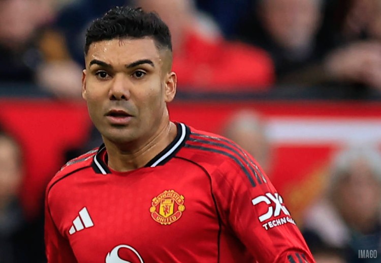 မေဂျာလိဂ်ကို အပျော်တမ်း ကစားတဲ့ လိဂ်တစ်ခု အဖြစ် အချို့က မြင်နိုင်ပေမယ့်လည်း မက်ဆီ ကတော့ “အသင်းတွေက အများကြီး ပြေးလွှားကစားကြရတယ်။