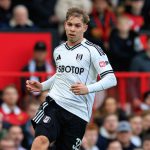 Emile Smith Rowe jadi salah satu pemain konsisten di Piala FA