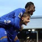 ဒါပေမယ့် အဲဗာတန်ရဲ့ ဒီရာသီ ပရီးမီးယားလိဂ် အိမ်ကွင်း ရလဒ်တွေက သိပ်အားရစရာ မရှိပါဘူး။