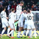 풀럼은 홈 어드밴티지를 적극적으로 활용하면서 에버턴에 승리하고 프리미어리그 순위를 끌어올리려 한다