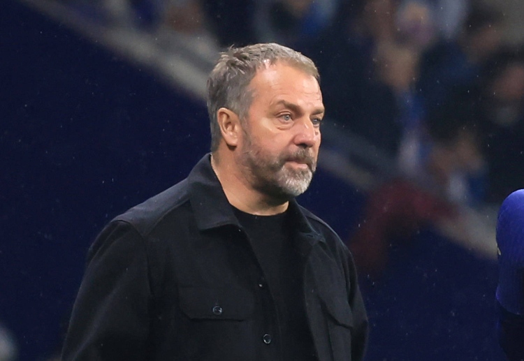 บาร์เซโลน่า ได้ ชูเอา กานเซโล่ คืนรังใน ลา ลีกา 2026