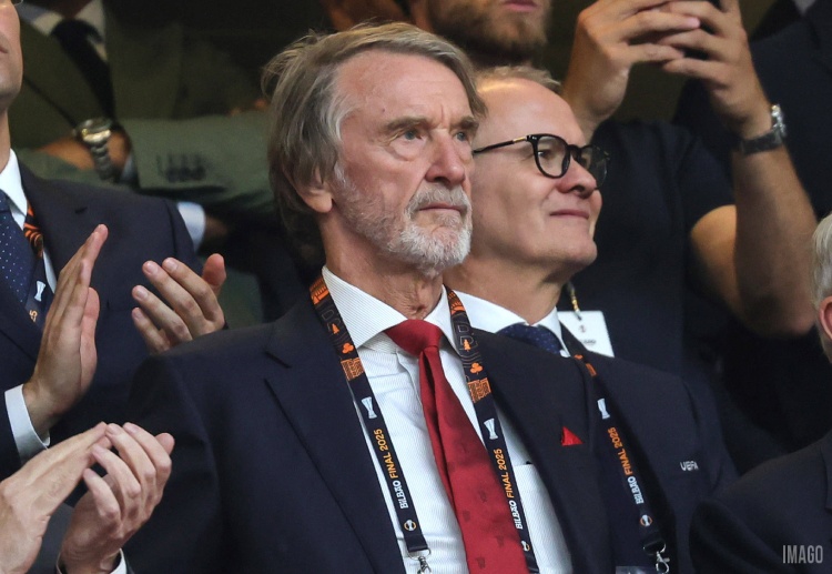 ပရီးမီးယားလိဂ် ထိပ်သီး တို့ဟာ ၂၀၂၅-၂၆ ဘဏ္ဍာရေးနှစ်ရဲ့ ပထမ ၆ လပတ် (ဒီဇင်ဘာ ၃၁ ထိ) အတွက် လုပ်ငန်း လည်ပတ်မှု အမြတ်ငွေ ပေါင် ၃၃ သန်းခန့် ရရှိခဲ့ပါတယ်။