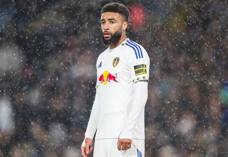 ဖာကီက “ရှောင်ဒိုက်ချ်ဟာ ပရီးမီးယားလိဂ် အဆင့်မှာ သူ့ရဲ့ အရည်အချင်းကို သက်သေပြပြီးသား နည်းပြ တစ်ဦးပါ။