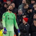 ဒါပေမယ့် အခုချိန်မှာတော့ ဘောလုံး လောကက ဘယ်သူမှ မလှောင်ရယ်နိုင်ကြတော့ပါဘူး။