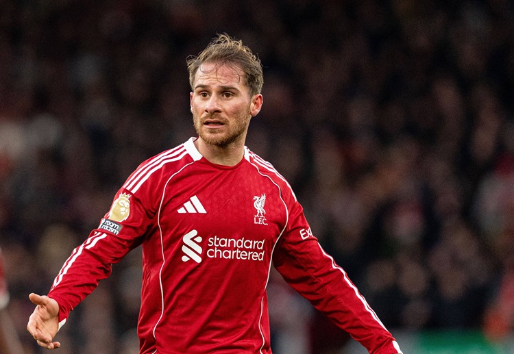 Premier League: Liverpool đang không quá vượt trội so với Man City