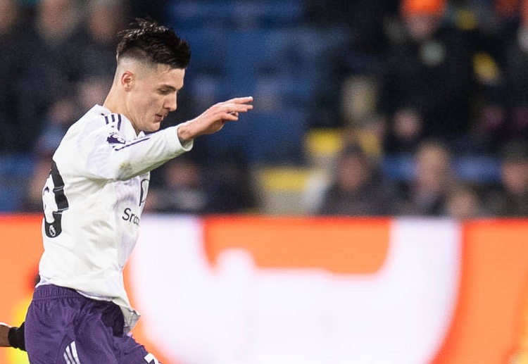 ယူနိုက်တက်ဟာ ညက ပွဲမှာ အနိုင်ရခဲ့တာကြောင့် ကာရစ်ခ်ဟာ ယူနိုက်တက် နည်းပြဘဝ ပရီးမီးယားလိဂ် (၃) ပွဲ ဆက်တိုက် အနိုင်ရရှိခဲ့တာ ဖြစ်ပါတယ်။