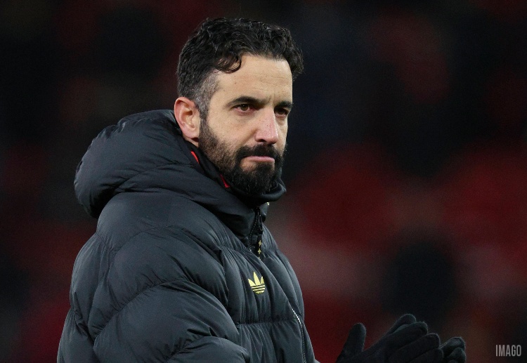 ပရီးမီးယားလိဂ် ကလပ်ဟာ ဝန်ထမ်းတွေ အပေါ် စရိတ်လျှော့ချနေပေမယ့် တစ်ဖက်မှာ အသင်းရဲ့ စီမံခန့်ခွဲမှု အမှားတွေကြောင့် ငွေကြေး အမြောက်အမြား ဆုံးရှုံးခဲ့ရပါတယ်။