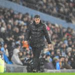 Fulham đấu trận vòng 4 FA Cup với cuộc chạm trán Stoke City