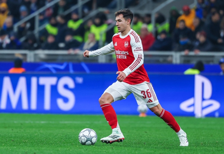 英超联赛 苏维门迪率先破门，为球队打开胜利之门并点燃主场气氛。