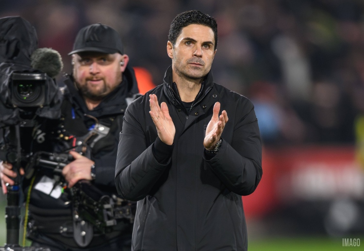 Arsenal visit Spurs in a high-stakes Premier League North London Derby, with the title race reopened by Wolves