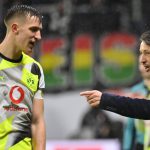 Dortmund look to maintain momentum under Niko Kovac in Bundesliga test against Mainz