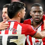 Taruhan Premier League: Arsenal vs Sunderland