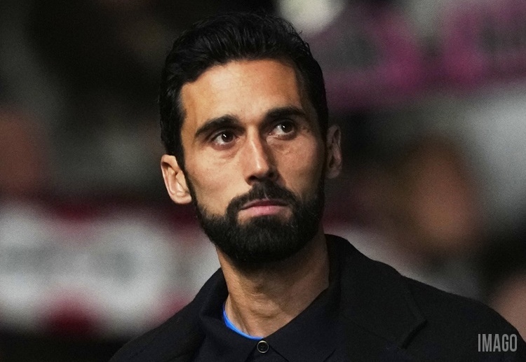 西甲联赛 主场大胜