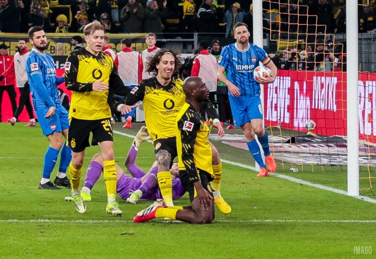 欧冠联赛 参与24球