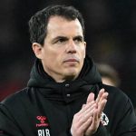 선덜랜드는 프리미어리그에서 리버풀을 맞아 홈 구장을 계속 요새처럼 활용하려 할 것이다.