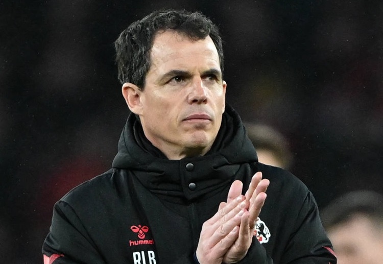 Sunderland aim to keep their home fortress intact as they welcome Liverpool in the Premier League