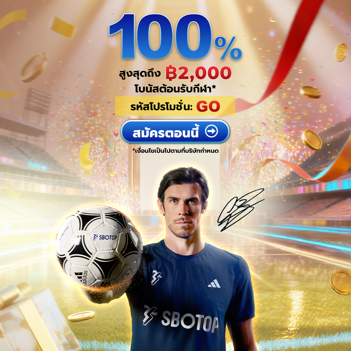 Slider 3 – GO Promo Mar – TH