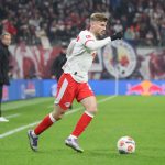 Taruhan Bundesliga: RB Leipzig vs Dortmund