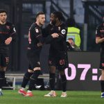 Taruhan Coppa Italia: Inter Milan vs Torino