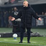 Europa League: Bologna vẫn sẽ được đánh giá cao hơn Brann ở trận lượt về