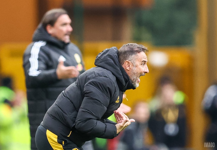 欧洲联赛 诺丁汉森林此行客战费内巴切，新帅佩雷拉将在欧战中首次登场指挥球队。