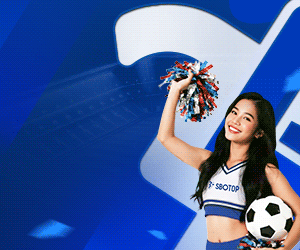 Promotion Apr 2026 – EN (GO)