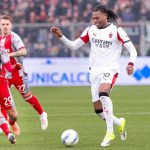 အေစီမီလန်ဟာ လာမယ့် တပတ် မှာတော့ မြို့ခံပြိုင်ဘက် အင်တာမီလန်နဲ့ "Derby della Madonnina" စီးရီးအေ ပွဲစဉ်ကို ရင်ဆိုင်ရမှာ ဖြစ်ပါတယ်။