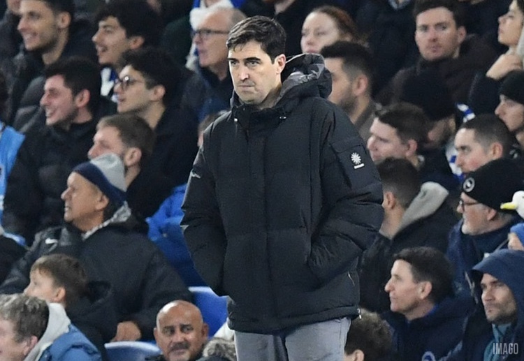 ဆီမီညို ထွက်ခွာသွားပြီးနောက် ရှုံးပွဲ မရှိတဲ့ ဘုန်းမောက်