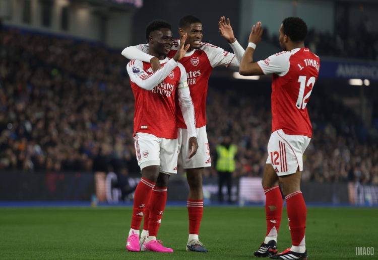 မန်ချက်စတာယူနိုက်တက်ဟာ နည်းပြ မိုက်ကယ် ကာရစ်ခ် လက်ထက်မှာ ပရီးမီးယားလိဂ် ရလဒ်တွေ ကောင်းနေခဲ့ပေမယ့် နယူးကာဆယ်ကို ရှုံးနိမ့်ခဲ့လို့ အနည်းငယ် အရှိန်တန့်သွားခဲ့ပါတယ်။