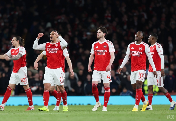 英超联赛 道曼在伤停补时完成英超处子球，年仅16岁零73天，创造联赛最年轻进球者纪录。