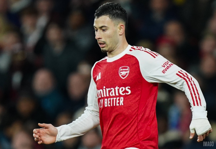 နွမ်နရီကို အသင်းမှာ ဆက်ထိန်းထားဖို့ ရှိပေမယ့် လီဝစ်-စကယ်လီ ကိုတော့ ပရီးမီးယားလိဂ် ကလပ်တွေ ဒါမှမဟုတ် ပြည်ပကလပ်တွေဆီ တန်ဖိုးကြီးကြီးနဲ့ ရောင်းထုတ်ဖို့ စဉ်းစားလာနိုင်ပါတယ်။