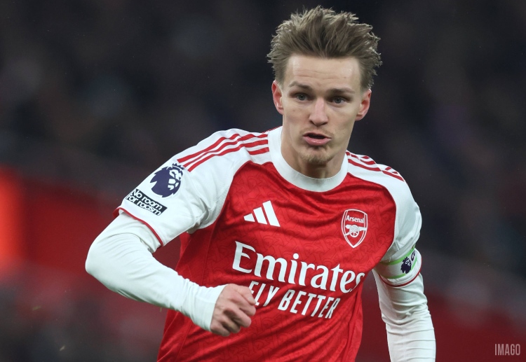 ဥရောပက ထိပ်သီး အသင်းကြီးတွေက သူ့ကို စိတ်ဝင်စားနိုင်ပေမယ့် ပရီးမီးယားလိဂ် ဘက်ကတော့ ပြောင်းရွှေ့ကြေး အများအပြား တောင်းဆိုသွားမှာ သေချာပါတယ်။