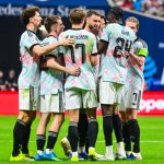 အကျဉ်းချုပ်အားဖြင့် ဆိုရရင်တော့ ပိုချက်တီနိုရဲ့ အမေရိကန် အတွက် ဒီနိုင်ငံတကာ ခြေစမ်းပွဲ ဂိုးပြတ် အရှုံးက လာမယ့် ကမ္ဘာ့ဖလား အတွက် ကြီးမားတဲ့ သက်ရောက်မှုတွေ ရှိလာပြီလို့ပဲ ဆိုရမှာ ဖြစ်ပါတယ်။