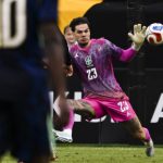 ทีมชาติบราซิล ถูกกดดันประเด็นไม่เรียก เนย์มาร์ ลุย ฟุตบอลกระชับมิตร 2026