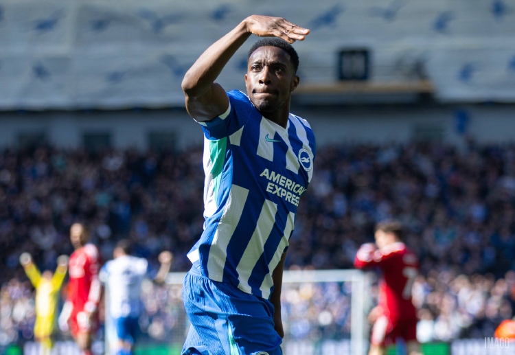 ဒီရှုံးပွဲဟာ လစ်ဗာပူးလ် အတွက် ဒီရာသီ ၁၀ ကြိမ်မြောက် ပရီးမီးယားလိဂ် ရှုံးပွဲလည်း ဖြစ်ခဲ့ပါတယ်။