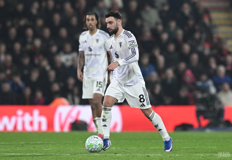 ဘုန်းမောက် ကတော့ ပရီးမီးယားလိဂ် နောက်ဆုံး ၁၁ ပွဲ ဆက်တိုက် ရှုံးပွဲ မရှိ စံချိန် (၄ ပွဲနိုင်၊ ၇ ပွဲသရေ) ကို တင်ထားနိုင်ခဲ့ပြီ ဖြစ်ပါတယ်။