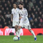 Premier League: Man United chỉ có thể ra về với 1 điểm