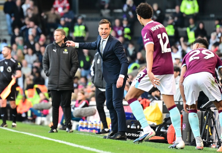 တန်းဆင်းဇုန် အန္တရာယ်နဲ့ ရင်ဆိုင်နေရတဲ့ ဘန်လေဟာ ပွဲချိန် မိနစ် ၆၀ မှာ ဦးဆောင်ဂိုး ရခဲ့ပေမယ့် နောက်ဆုံး မှာတော့ ရှုံးနိမ့်ခဲ့ရပြီး ပရီးမီးယားလိဂ် ကနေ တန်းဆင်းရဖို့ ပိုမိုနီးစပ်သွားခဲ့ပါတယ်။