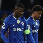 ကိုင်စီဒို အပေါ် လာလီဂါ ထိပ်သီး ရီးရဲလ်မက်ဒရစ် စိတ်ဝင်စားမှု သတင်းတွေက လွန်ခဲ့တဲ့ လအနည်းငယ် ကတည်းက ထွက်ပေါ်နေခဲ့တာ ဖြစ်ပါတယ်။