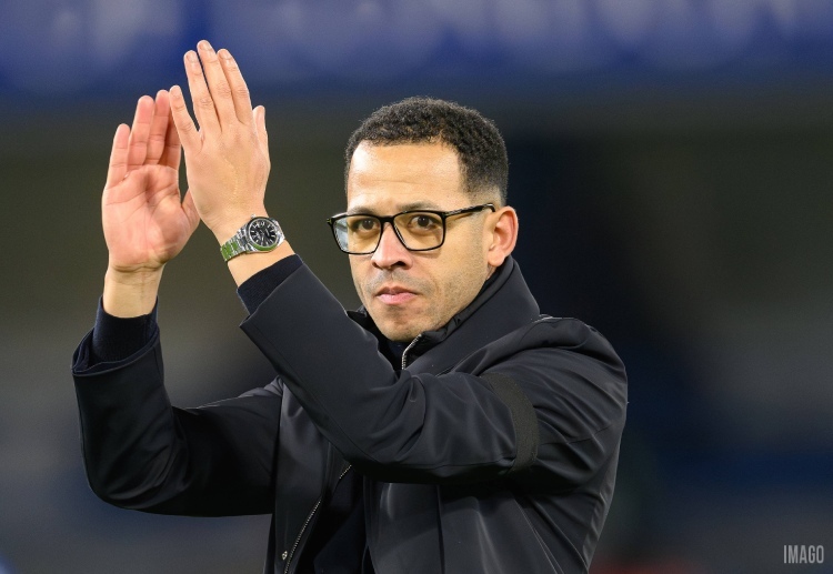 နောက်ဆုံး ပရီးမီးယားလိဂ် ၄ ပွဲမှာ ၃ ပွဲ အထိ ရှုံးနိမ့်ခဲ့တာကြောင့် ချဲလ်ဆီးဟာ အဆင့် ၆ နေရာ အထိ ဆင်းပေးလိုက်ရပါတယ်။