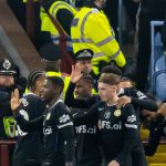 Taruhan Liga Champions UEFA: Chelsea vs Paris Saint-Germain