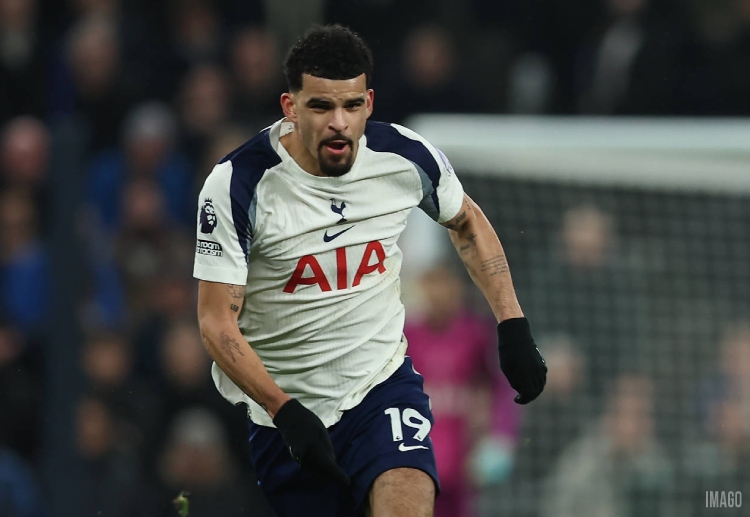 英超联赛 未尝胜绩