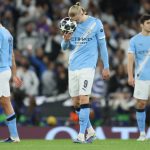 Man City đấu trận chung kết Cúp Liên đoàn Anh với cuộc chạm trán Arsenal